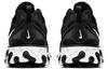 Nike React Element 55 Black White BQ6166-003