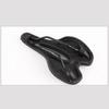 Comfort Bike Saddle Seat Waterproof for Parts Road Exercise Outdoor -