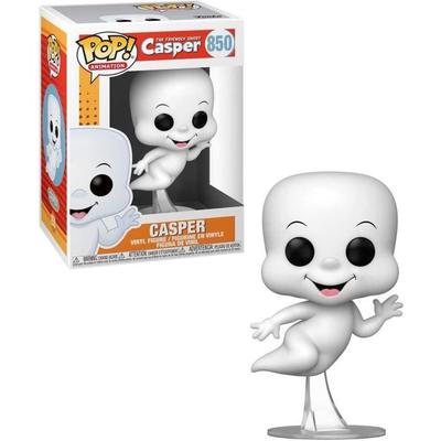 Funko Pop! Animation : Casper - Casper