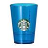 Starbucks Logo Cold Cup Blue 384ml Tumbler 2026