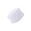Sweat Absorbing Sports Wristband Moisture Resistant Sleeve Wrist Guard Artifact Anti Slip and Absorbent Sleeve Wrist Strap