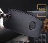 Kia Sportage Key Case for K3/K4/K5, Yipao, KX5, Furuidi, KX3, Huanchi, KX Cross Models.