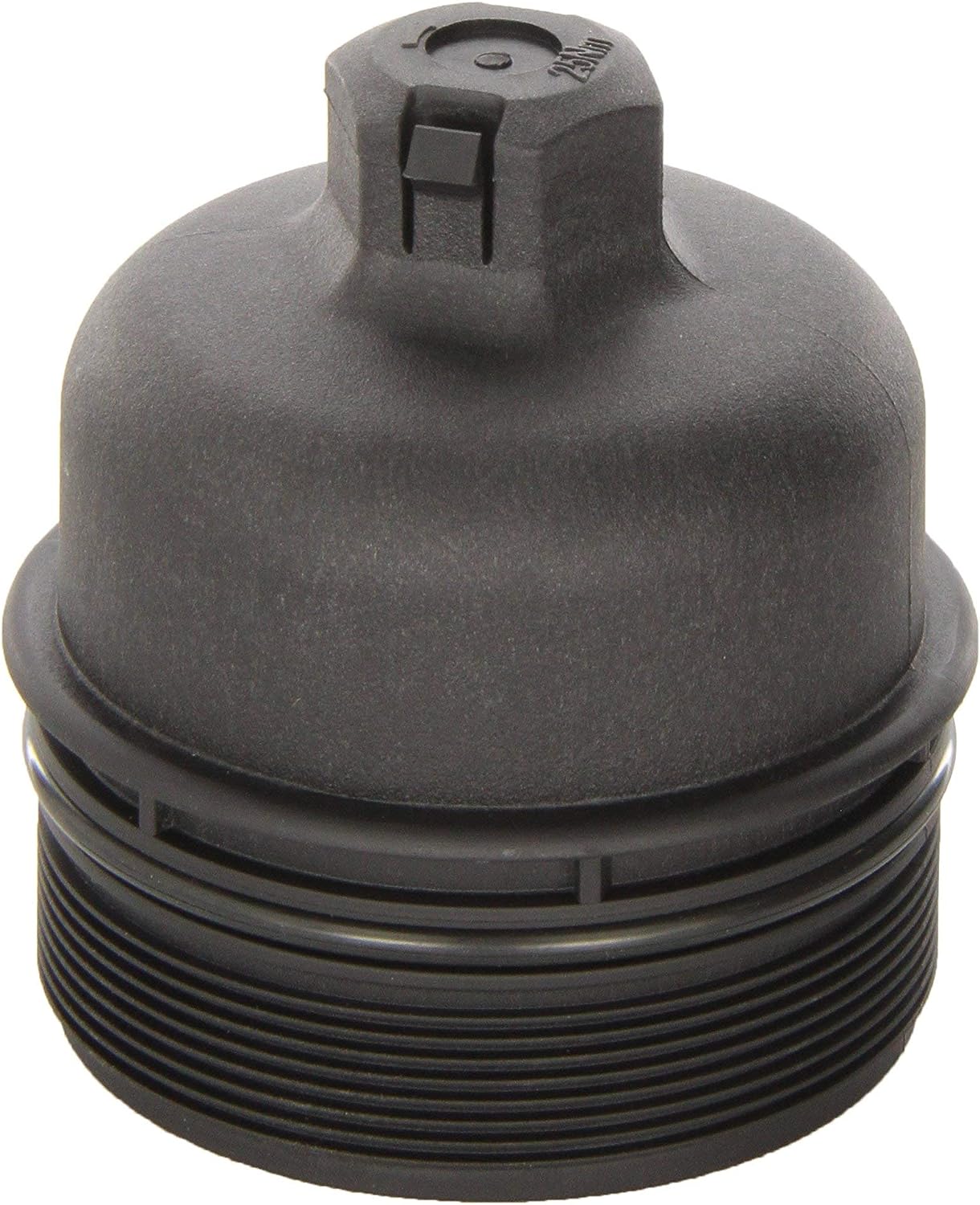 

Оригинальная крышка масляного фильтра OEM 26332-3F300/263323F300 для Hyundai Genesis 12-14 Kia ​​K900 15-17