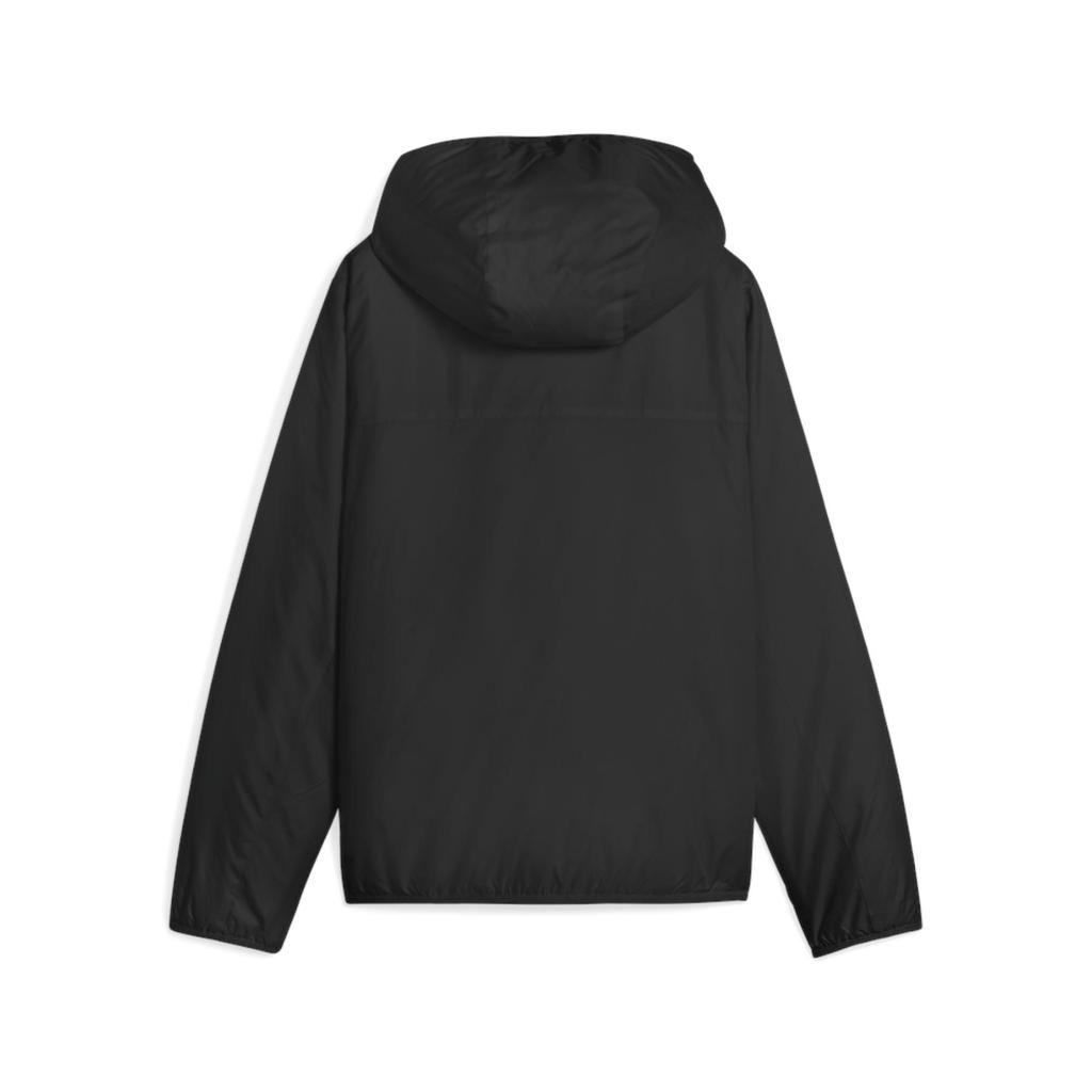 Puma Ess Light Padded Women' Down Jacket Black 68838301 R