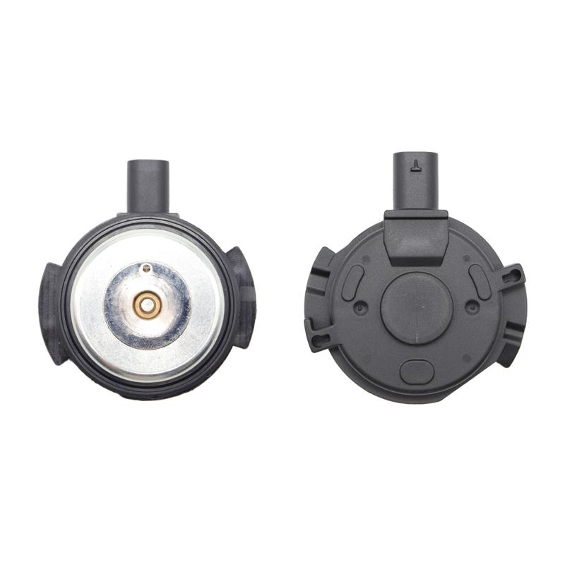 11367614288 Camshaft Adjustment Control Valve Timing Solenoid For BMW 1 2 3 4 5 6 7 8 Series X7 X6 X5 Z4 Mini Clubman Cabrio F57