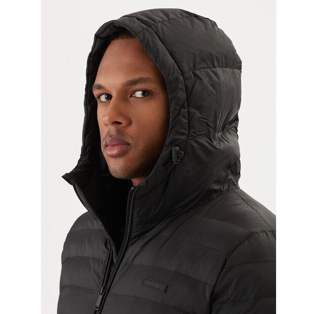 Calvin Klein Transitional Jacket LV04LE520G