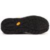 Tor Ultra Low GORE TEX 'Чорний' 1130310-BBLC