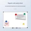 Youbili Magnetic Whiteboards and Stands