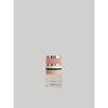 Eau De Parfum - TRUSSARDI - F80Q001 - 60 Ml - Floral - Spray