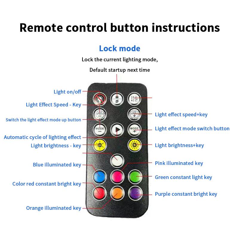 Argb Kontrolcü 5V 3Pin Sata Arayüzü Uzatma Kablosu Işık Kontrolcü Adaptörü PC Fanı CPU Soğutucu Fanı Işık Şeridi Radyatör İçin
