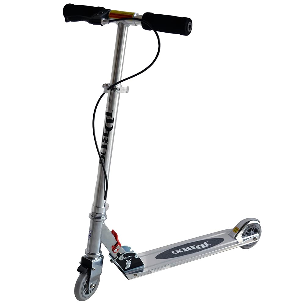 

JD BUG MS-101AB (чистый)