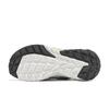 Skechers Monster Flash Monster Shoes Fashion Versatile Low-Top Casual Urban Commuting Running Shoes Women Sneaker White Green 150680-LTGR