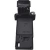 Mass Air Flow Sensor Meter MAF 23262343 Compatible With Buick Cadillac Chevy GMC Enclave Envision LaCrosse Regal ATS CT6 Escalade SRX XT5 Camaro