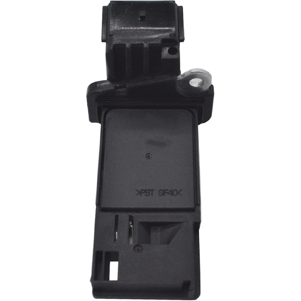 Mass Air Flow Sensor Meter MAF 23262343 Compatible With Buick Cadillac Chevy GMC Enclave Envision LaCrosse Regal ATS CT6 Escalade SRX XT5 Camaro
