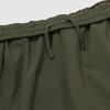 Umbro Casual Unisex Spandex Tapered Pants Ur123cpt13 Kha