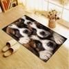2025 New Charlie Carpet Rug for Living Room Bedroom Home Sofa Decoration,Kids play Non-slip Floor Mat93