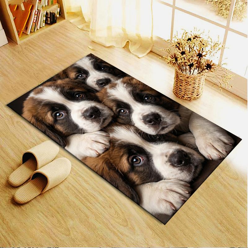 2025 New Charlie Carpet Rug for Living Room Bedroom Home Sofa Decoration,Kids play Non-slip Floor Mat93