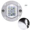 Waterproof Boat Yacht Light 12/24V LED Light Boat Walkway Lamps