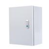 Longchan Indoor Power Distribution Box