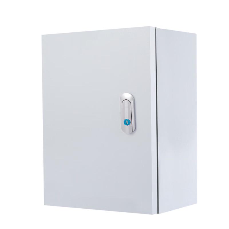 Longchan Indoor Power Distribution Box