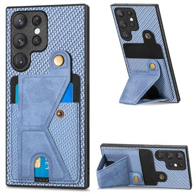 Telefoonhoesjes – Telefoonhoesjes met pasjeshouder