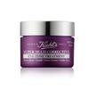 Super Multi-Corrective Eye Zone Treatment 28ml
