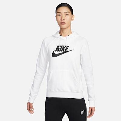 Nike Sportswear Essentials Sweatshirt Women s