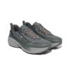FILA Float Max 2.0 Fashion Comfortable Running Shoes Unisex sneaker Gray 1100FS253RU02X001031
