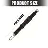Multipurpose Training Belt Antislip Enhances Stability For Pull Up Exercises Homes Gym Equipment Accessory