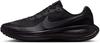 Nike Revolution Size 8, Black/Anthracite, HJ9198-002, 26.0cm