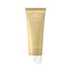 Yulmu Skinclean Poren & Textur Packung (120g) – Abwaschbare Maske für unebene Haut & verstopfte Poren