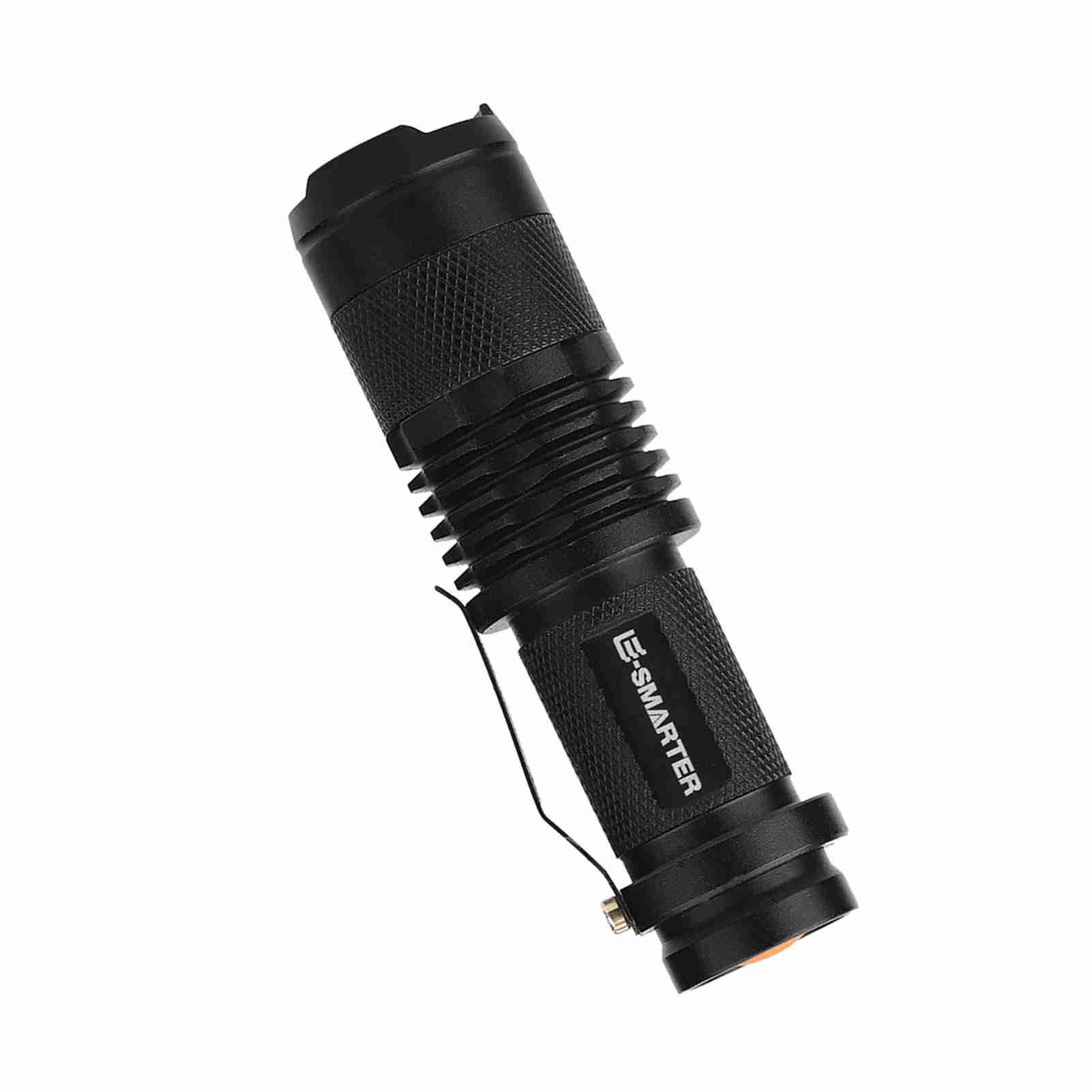 

UV LED Flashlight Blacklight Light Inspection Lamp Torch 365 nM