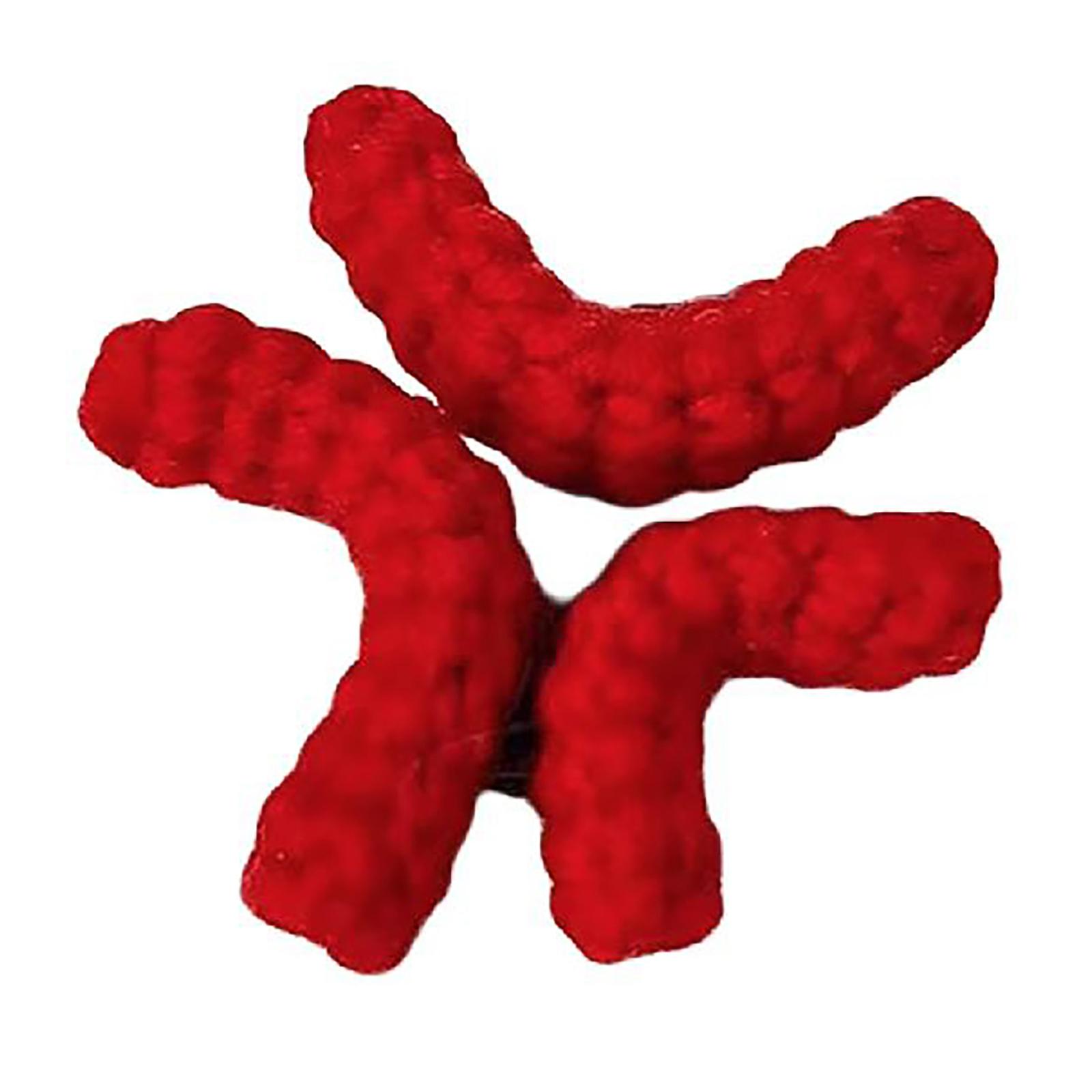 

Angry Hair Clips Милые заколки для волос Творческое выражение Заколки-аллигаторы Утконос Декоративные аксессуары для волос Женщины Девочки