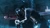 Resident Evil: Operace Raccoon City