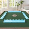 Snooker & Billard – Zubehör für Snooker & Billard