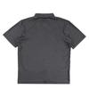 [Black Yak] Black Yak Men S F Wear T ShirT 7 rFbyTSm4006 Dy