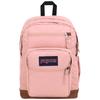 Zaino JanSport Cool Student, Zaino rosa da donna