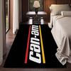 Can-Am Spyder Logo Kitchen Mat Kids Room Bedroom Decoration Balcony Anti-Slip Doormat Living Room Alfombra