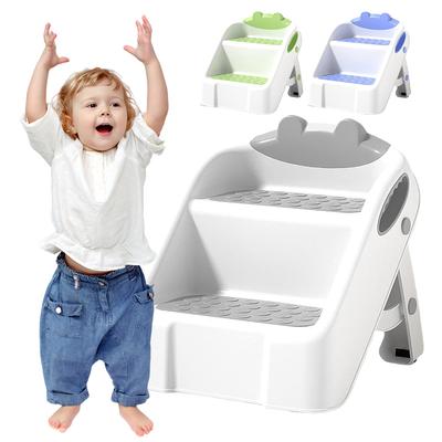 Banyo ve tuvalet – Banyo için basamaklar ve sandalyeler