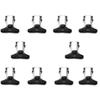 Wholesale Front Axis For DJI Mini 3 Original New Right Left Front Arm Shaft For Mini 4 Pro/ 5 Pro Repair Parts