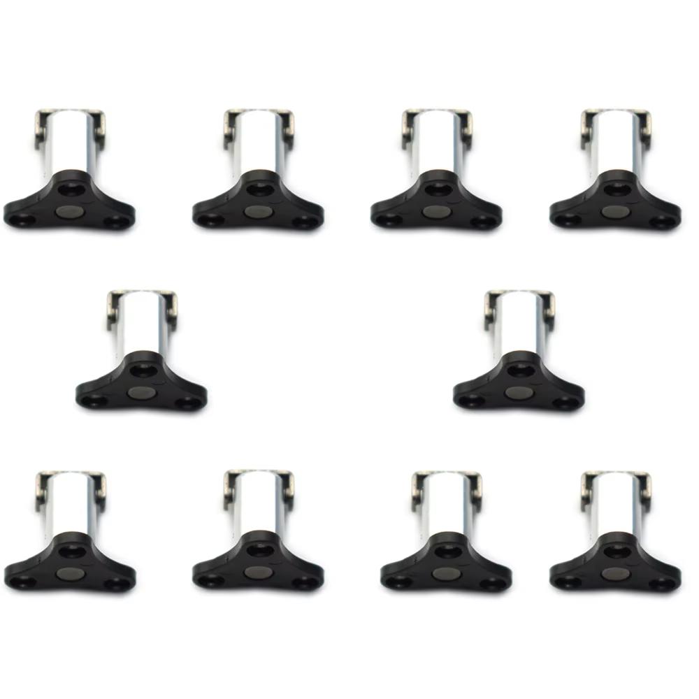 Wholesale Front Axis For DJI Mini 3 Original New Right Left Front Arm Shaft For Mini 4 Pro/ 5 Pro Repair Parts