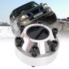 Manual Wheel Locking Hub 40250 01J01 31 Splines 6 Bolts Aluminum Metal Locking Hubs Replacement For Maverick