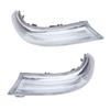 A51K-Car Rear View Mirror Indicator for B5/B6 GOLF 5/6 V/VI MK5 Turn Signal Light Side Steering Lamp