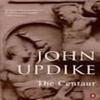 The Centaur by John Updike Paperback Book 9780140023404