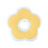 Sunflower Elizabeth Circle Pet Dog Collar Dog Head Cover Spay Protection Dog Toy