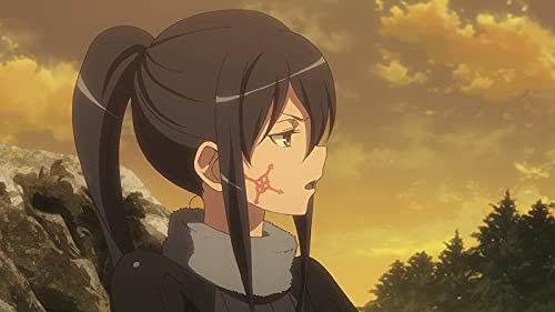 Sword Art Online Alternative: Gun Gale Online Collector's Box-DVD 2/2 [DVD-PAL System] (Import Version)