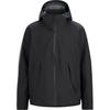 Arc'teryx VEILANCE DIODE Jackets & Coats Men's X000009109