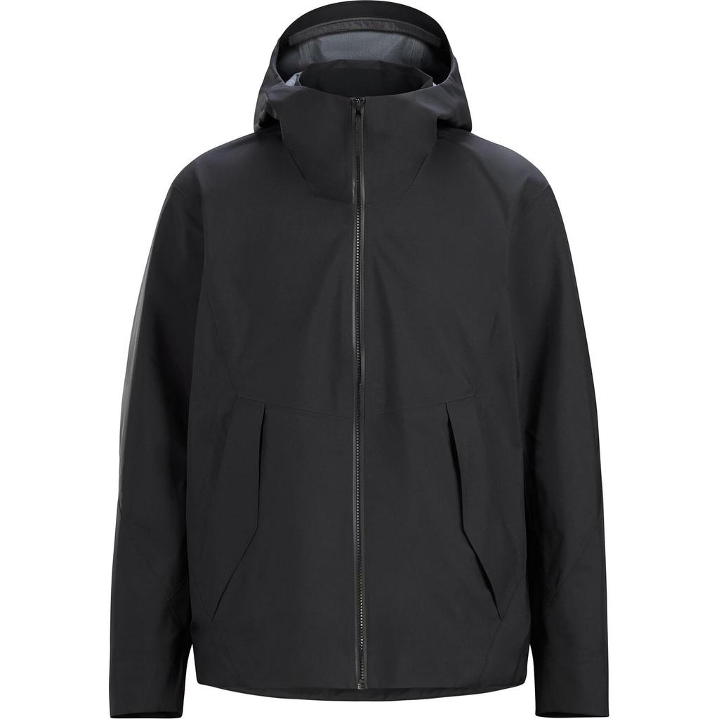 Arc'teryx VEILANCE DIODE Jackets & Coats Men's X000009109