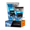 L'Oréal Men's Facial Cleanser