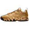 Supreme X SB X Air Max 2 CB 94 Low Metallic Gold Unisex Sneakers Varisty-Red-Metallic-Gold-Black IM4283-700
